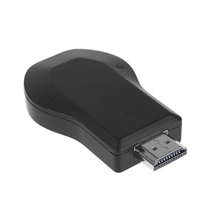MIRASCREEN WIFI Display TV Dongle Airplay/Miracast/DLNA Wireless Receiver 1080P HDMI Plug N9