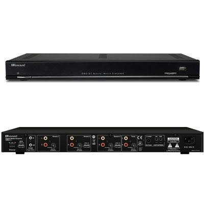 Russound DMS-3.1 Network Audio Player 2450-533419