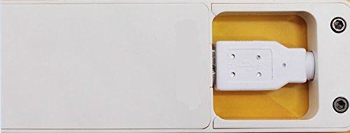 Zowietek HDMI USB 3.0 Video Capture Dongle N2