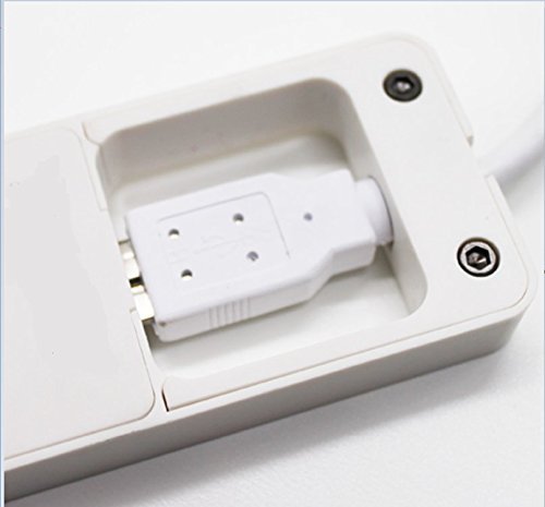 Zowietek HDMI USB 3.0 Video Capture Dongle N3