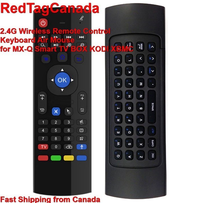 2016 Golden Fastest LooL Box Arabic IPTV HD Quad Core 700+ channels ART, Bean, DHL Fast + Free Air Mouse/Keyboard... N2
