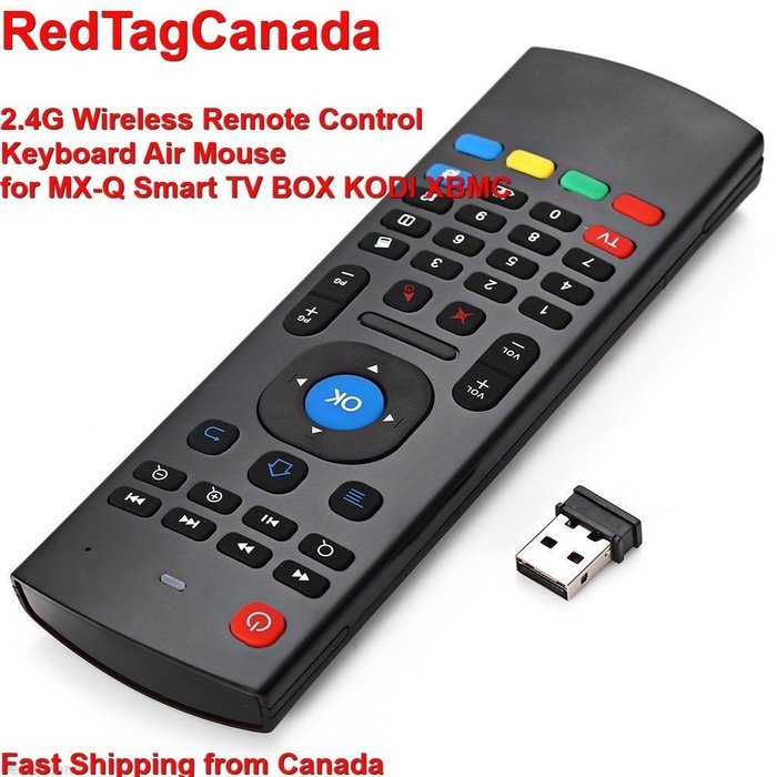 2016 Golden Fastest LooL Box Arabic IPTV HD Quad Core 700+ channels ART, Bean, DHL Fast + Free Air Mouse/Keyboard... N3