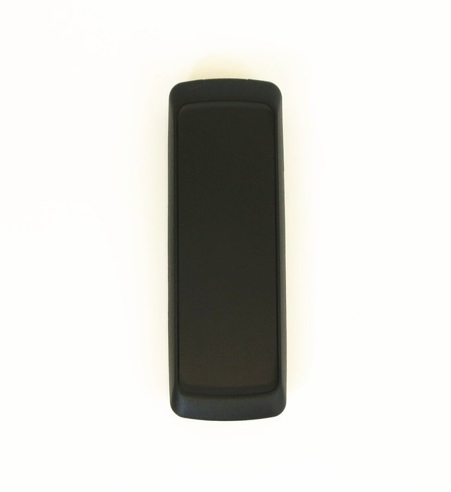 New Vizio Universal Remote Control for All VIZIO BRAND TV, Smart TV - 1 Year Warranty N3