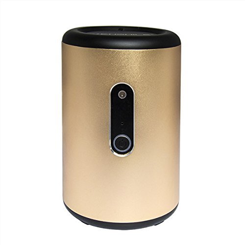 Vensmile i10 Windows 10 Z3735F Quad Core 2GB/32GB Bay Trail CR BT 4.0 TV Box Windows Mini PC
