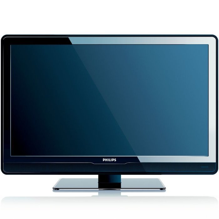 Philips 42PFL3603D/F7 42-Inch 1920 x 1080p LCD HDTV (Black)