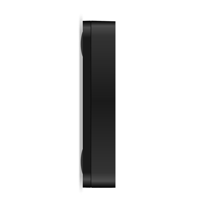 DIAOTEC(TM) i68 META Android 5.1 Smart TV Box, Octa Core CPU (Cortex A53) RK3368 64bits, DDR3 2GB + Onboard eMMC... N5