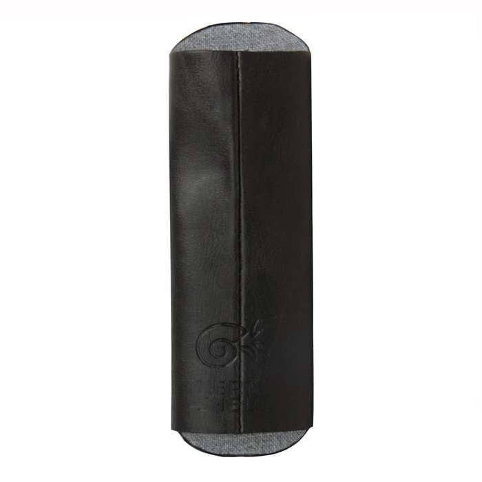 Hermitshell Premium PU Leather Case Skin Protective Cover Sleeve For Roku 1 2 3500R Streaming Stick TV Player... N5