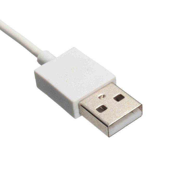 BephaMart 3m 5 & 11pins Micro USB MHL to HDMI HD TV Adapter Cable for Samsung Nokia Sony HTC LG