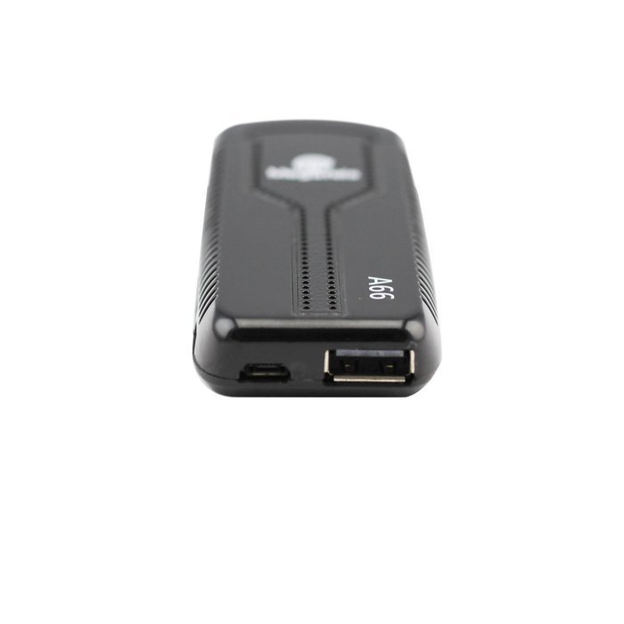 Megafeis A10 4GB Dual Core 1080P Google Android ARM Contex-A9 1.6Ghz 1G DDR3 USB Wifi HDMI Bluetooth Mini PC TV... N16