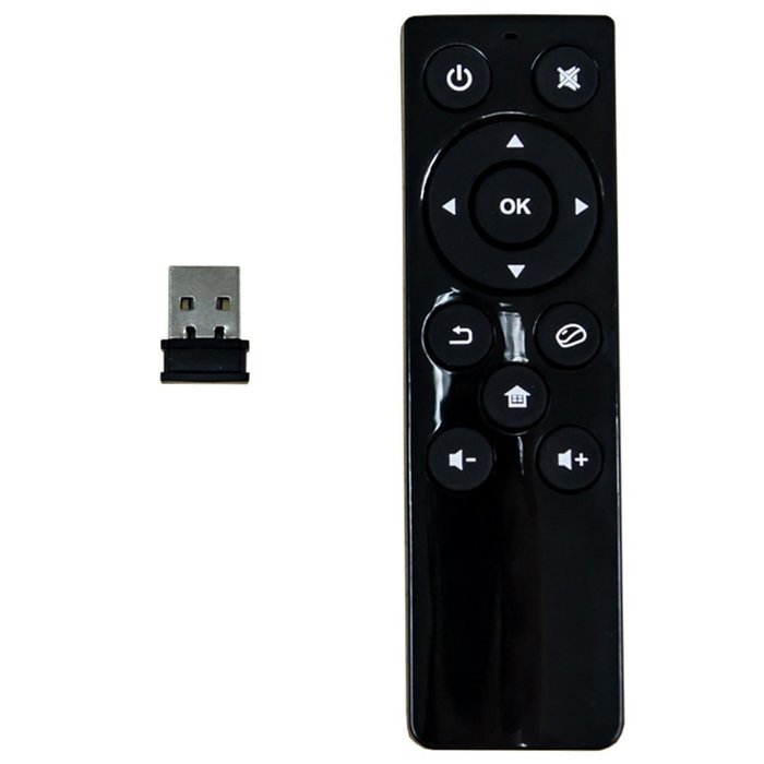 Megafeis A10 4GB Dual Core 1080P Google Android ARM Contex-A9 1.6Ghz 1G DDR3 USB Wifi HDMI Bluetooth Mini PC TV... N21