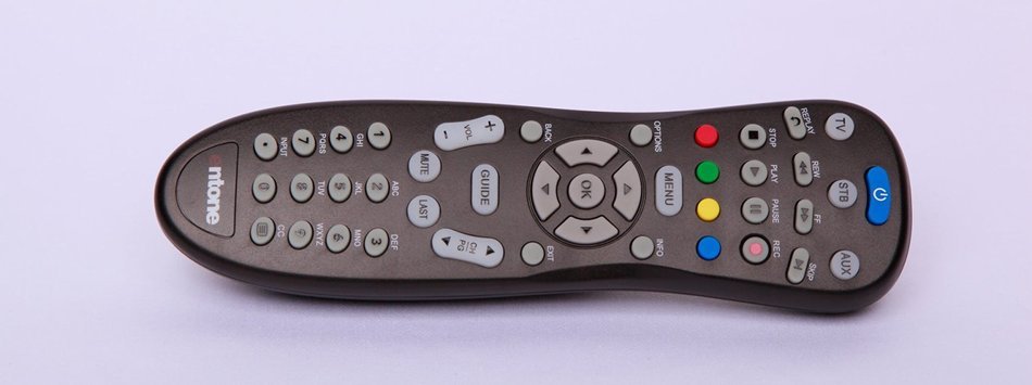 Entone Kamai 500 Hybrid Media Player