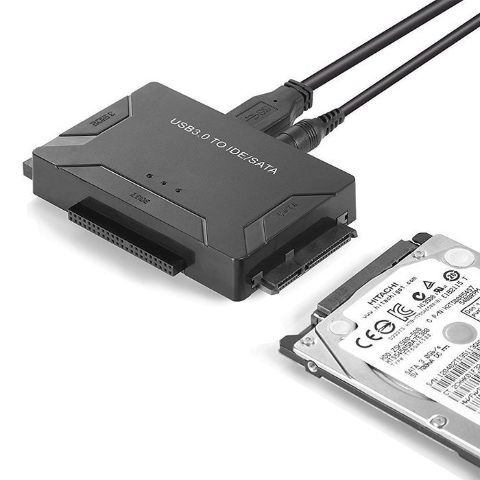 Urant J22 Mini PC Stick Android 4.2/4.4 Multimedia TV Cloud RK3188T CPU Bluetooth 1080P HDMI 2G/8G Quad Core A9... N12