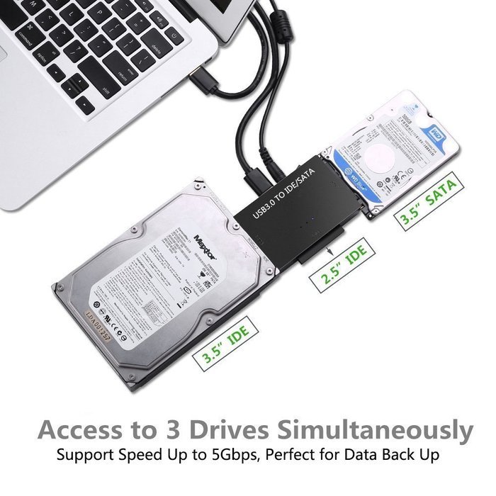 Urant J22 Mini PC Stick Android 4.2/4.4 Multimedia TV Cloud RK3188T CPU Bluetooth 1080P HDMI 2G/8G Quad Core A9... N13