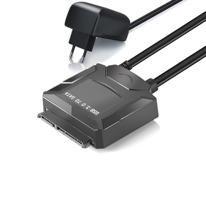 Urant J22 Mini PC Stick Android 4.2/4.4 Multimedia TV Cloud RK3188T CPU Bluetooth 1080P HDMI 2G/8G Quad Core A9... N17
