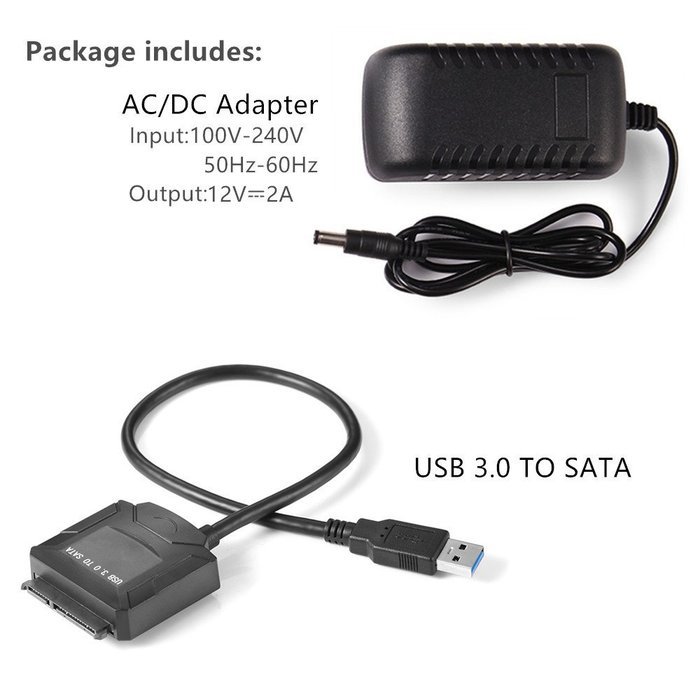 Urant J22 Mini PC Stick Android 4.2/4.4 Multimedia TV Cloud RK3188T CPU Bluetooth 1080P HDMI 2G/8G Quad Core A9... N23