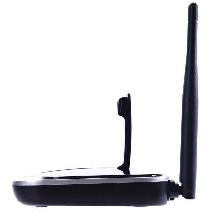 CS918S 4K*2K Quad Core Android 4.2.2 Smart TV Box Miracast, XBMC, Airplay, DLNA HDMI Media Player 2GB Ram 16GB... N2