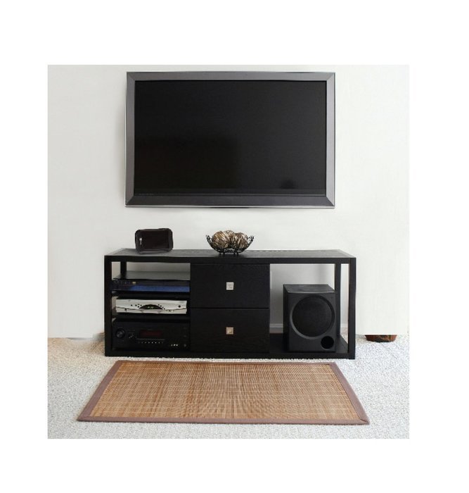 Clear TV X-74 HD Black Box N5
