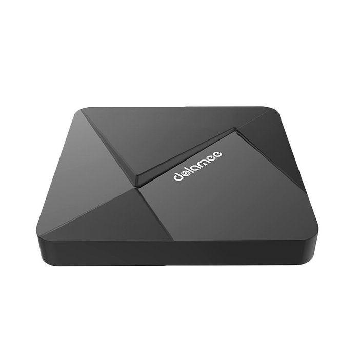 Rockchip RK3229 TV Box, NewBull Android 5.1 Kodi 16.1 Quad-core Cortex A7 1.5GHz 32bit 1GB DDR3 RAM 8GB eMMC ROM... N2