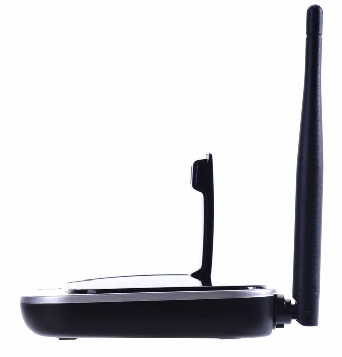 Kukele Fully Unlocked 2G/16G 5.0MP Webcam Camera CS918S XBMC KODI Loaded [Quad Core/4k/KODI KEY & Instruction]... N2