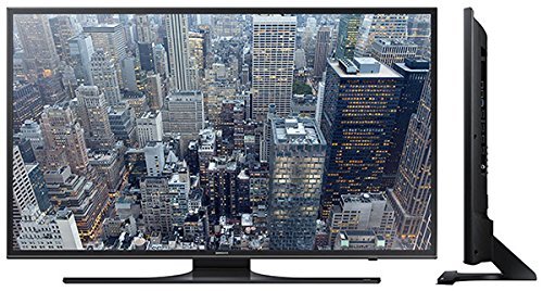 75" SEALOC 4K Series Outdoor TV with Waterproof Components