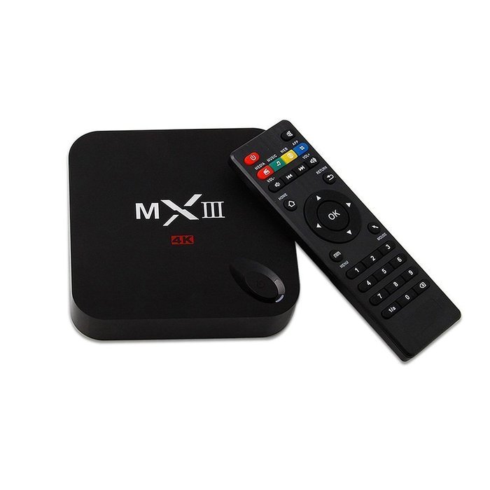Fly Mini Mouse Keyboard, Megadream 2.4G Wireless 3-Gyro 3-Gsensor 4 in 1 with Mouse +Keyboard +Learning Infrared... N22