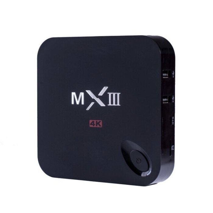 Fly Mini Mouse Keyboard, Megadream 2.4G Wireless 3-Gyro 3-Gsensor 4 in 1 with Mouse +Keyboard +Learning Infrared... N24