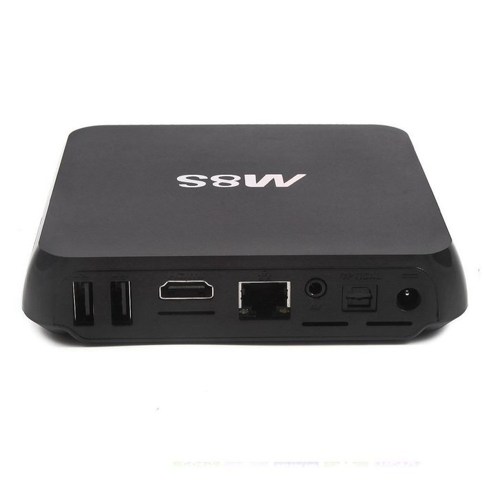 Fly Mini Mouse Keyboard, Megadream 2.4G Wireless 3-Gyro 3-Gsensor 4 in 1 with Mouse +Keyboard +Learning Infrared... N30