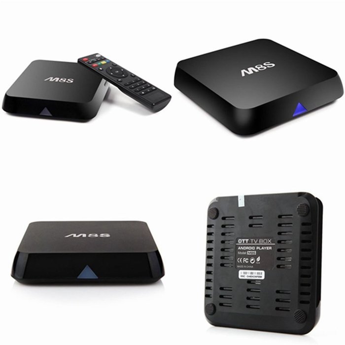 Fly Mini Mouse Keyboard, Megadream 2.4G Wireless 3-Gyro 3-Gsensor 4 in 1 with Mouse +Keyboard +Learning Infrared... N31