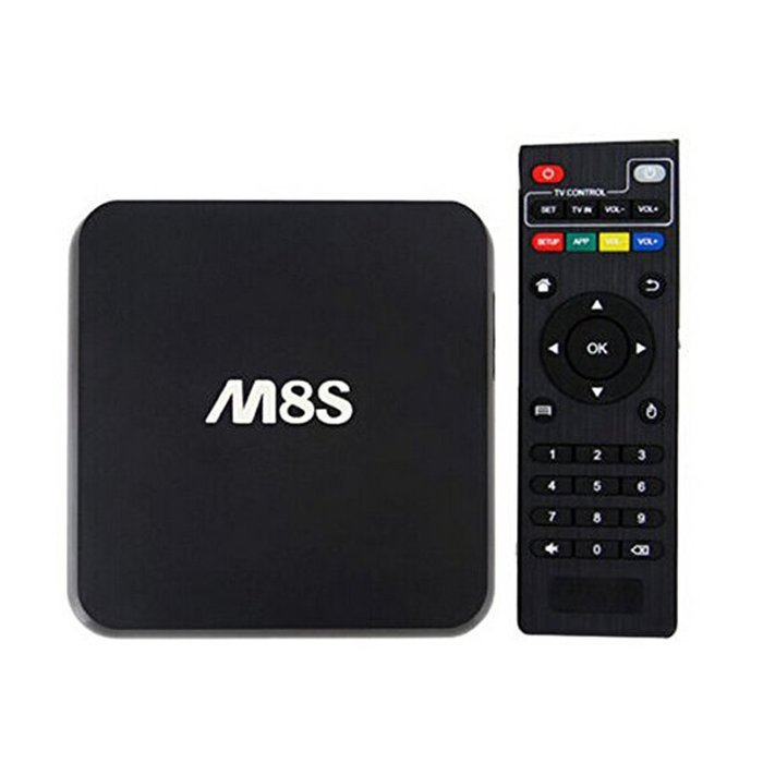 Fly Mini Mouse Keyboard, Megadream 2.4G Wireless 3-Gyro 3-Gsensor 4 in 1 with Mouse +Keyboard +Learning Infrared... N32