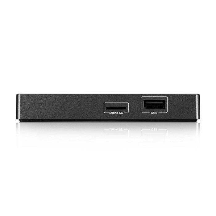 WEILY Newest Amlogic S912 Octa-core CPU Android 6.0 TV Box 2GB Ram+16GB Rom BT 4.0 Fully Loaded Kodi Box Dual... N7