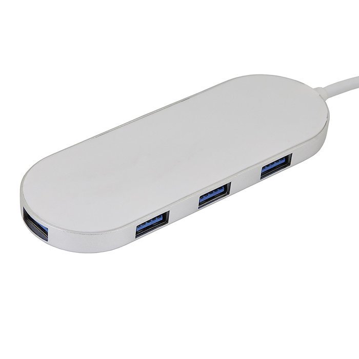 Aokay Windows 10 Mini PC Smart TV Box Desktop Media Streaming Player, Intel Atom Quad Core Bay Trail Z3735F 1.8GHz... N4