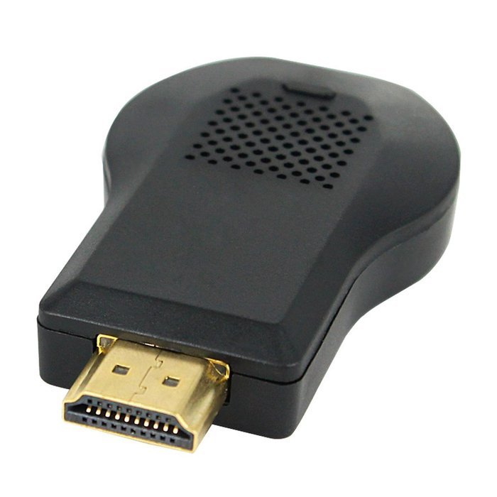 Anycast DLNA WiFi Media Tv Stick Dongle N2
