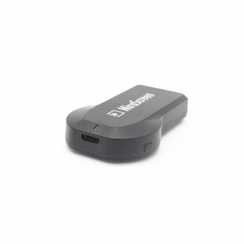 GenericMiraScreen OTA TV Stick Dongle Better Than EasyCast Wi-Fi Display Receiver DLNA Airplay Miracast N2