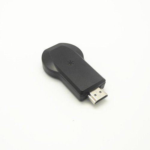 GenericMiraScreen OTA TV Stick Dongle Better Than EasyCast Wi-Fi ...