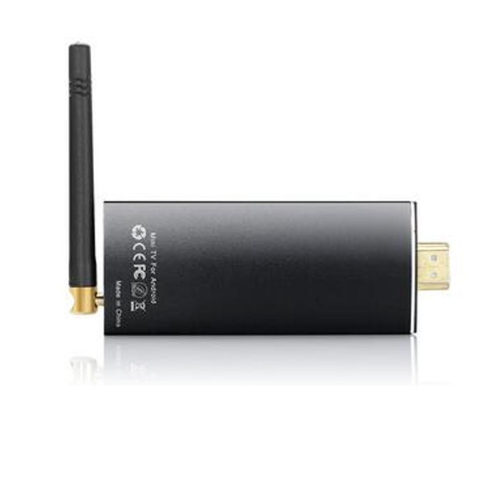 EFOSE MK903V Mini PC RK3288 Android 4.4, TV Box 4K Quad Core Mini Pc&HDMI Streaming Stick, 2GB RAM/8GB ROM, Dual... N5