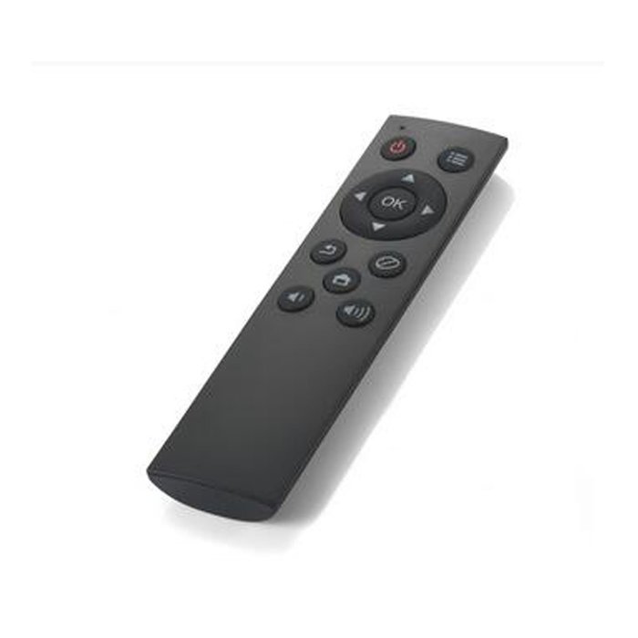 EFOSE MK903V Mini PC RK3288 Android 4.4, TV Box 4K Quad Core Mini Pc&HDMI Streaming Stick, 2GB RAM/8GB ROM, Dual... N7