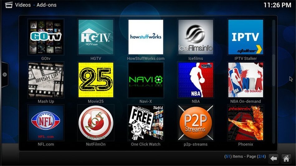 WINONE M8S Android TV Box S812 Quad Core 2G/8G Full Loaded Kodi 2.4G/5G WiFi Support KODI ShowBox Mobdro N8
