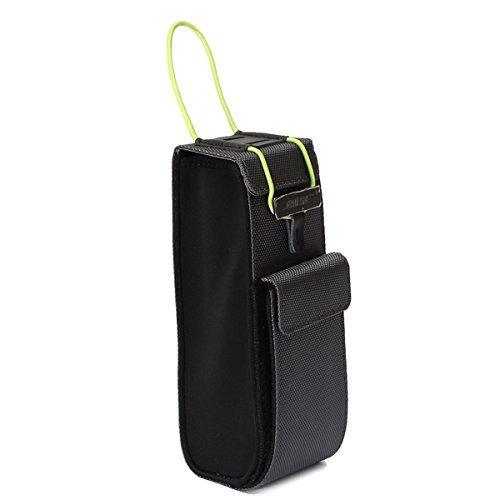 BephaMart Portable Nylon Travel Case Cover Bag For Bose SoundLink Mini Bluetooth Speaker Shipped and Sold by BephaMart