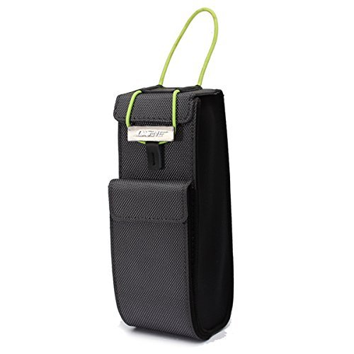 BephaMart Portable Nylon Travel Case Cover Bag For Bose SoundLink Mini Bluetooth Speaker Shipped and Sold by BephaMart N2