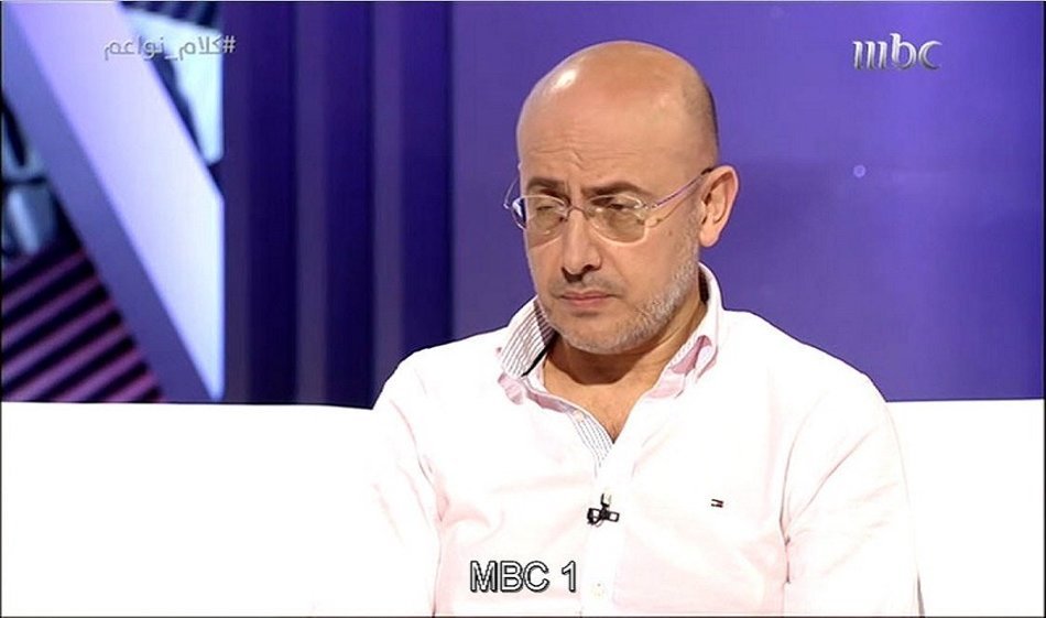 arabic tv box channels mbc bein sport 690 channels N2