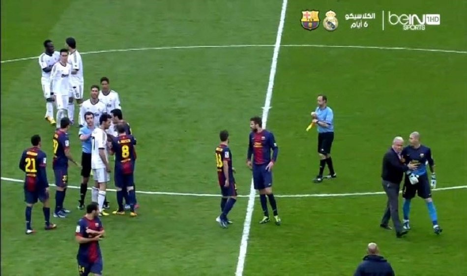 arabic tv box channels mbc bein sport 690 channels N3