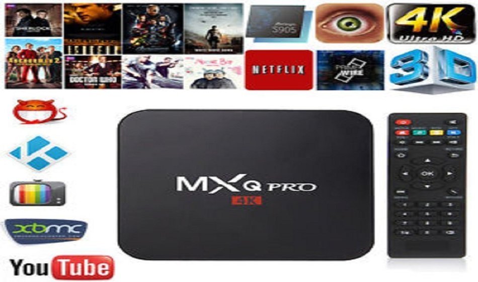 arabic tv box channels mbc bein sport 690 channels N7