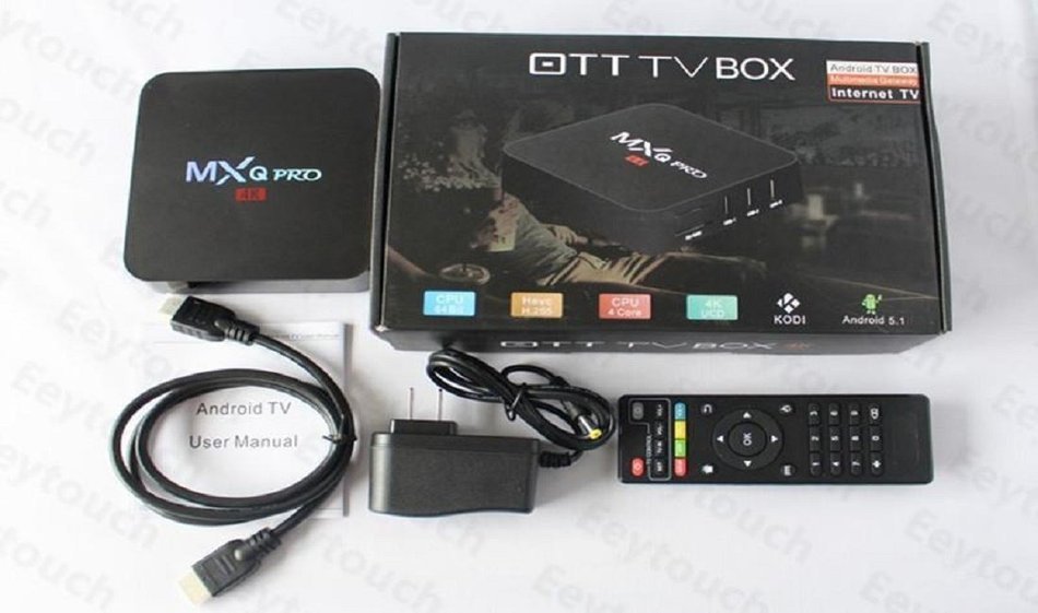 arabic tv box channels mbc bein sport 690 channels N9