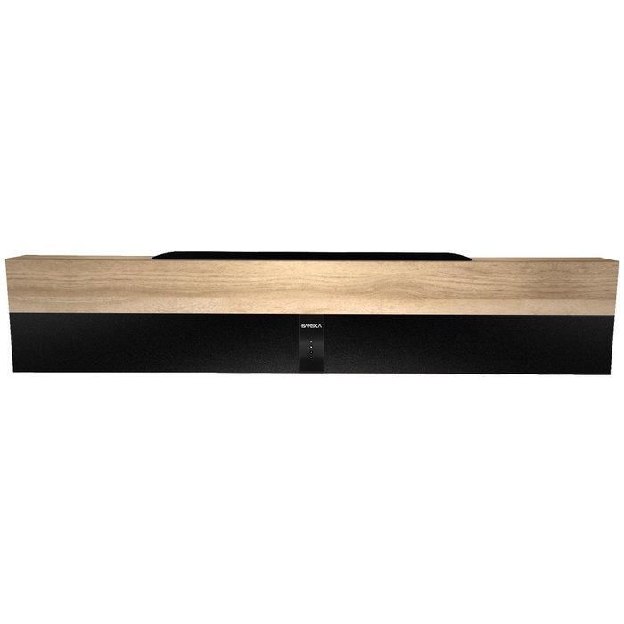 Barska Ion Sound Bar (XT-200) N7