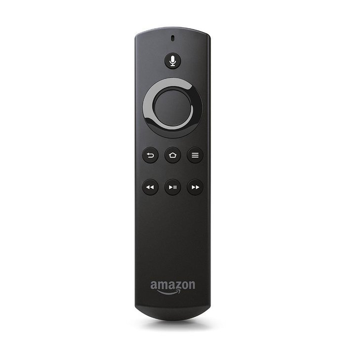 Amazon Fire TV | Streaming Media Player N4