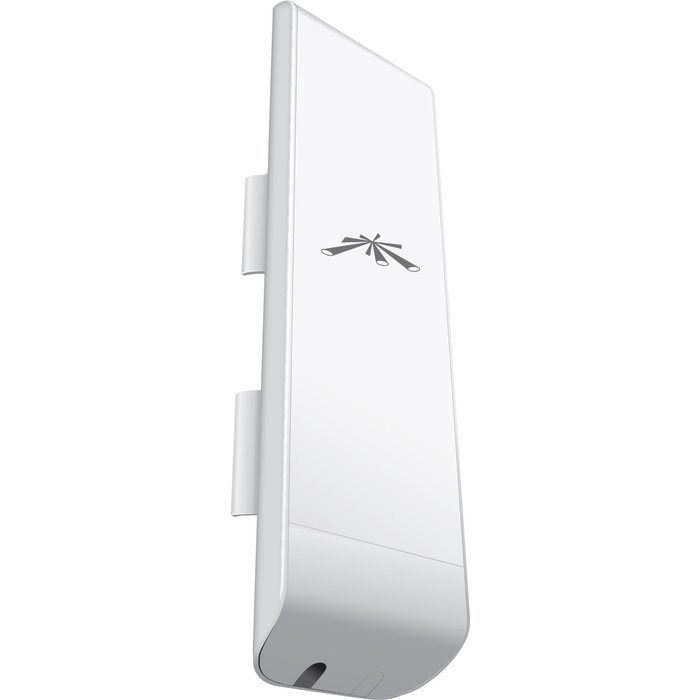 Ubiquiti Network device wall mount kit (NBE-WMK)