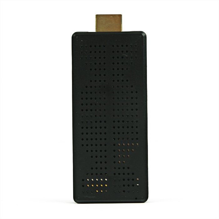 NPET Super Mini TV Box MK809IV RK3188T Android 4.4 Smart TV Box Quad Core 2GB 8GB XBMC DLNA WiFi Streaming Media... N7