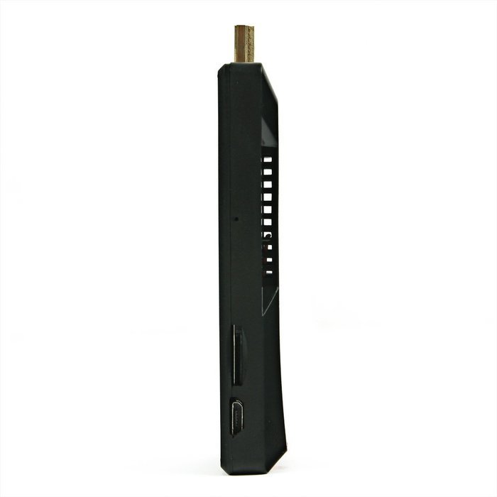 NPET Super Mini TV Box MK809IV RK3188T Android 4.4 Smart TV Box Quad Core 2GB 8GB XBMC DLNA WiFi Streaming Media... N9