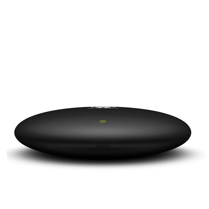 Julyfox Android 6.0 Marshmallow TV Box Kodi Preloaded 2GHZ 4k HD Output 2G/8G HDMI 2.0 DLNA Miracast N2