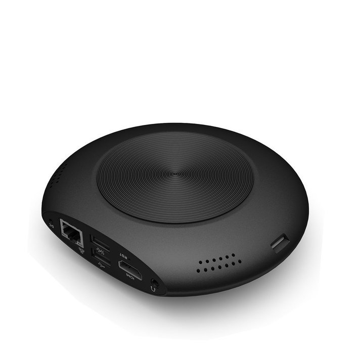 Julyfox Android 6.0 Marshmallow TV Box Kodi Preloaded 2GHZ 4k HD Output 2G/8G HDMI 2.0 DLNA Miracast N4